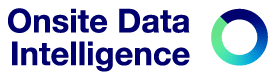 Onsite Data Intelligence
