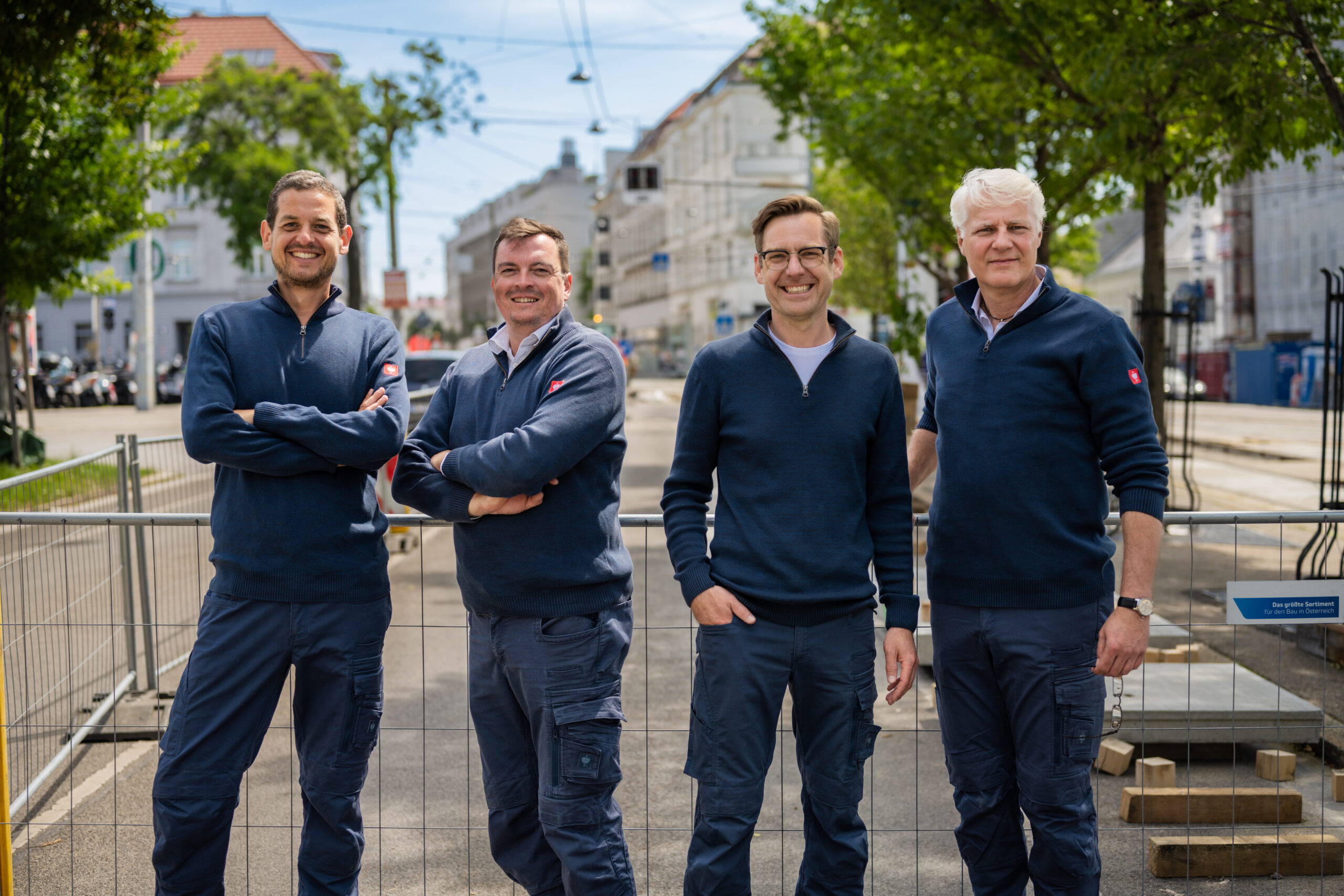 iot skokanitschfotografie 20220615 50917|druck