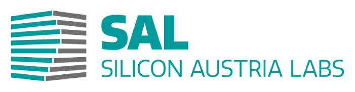 sal silicon austria labs