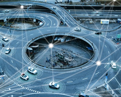 ccam c its environment 12x15