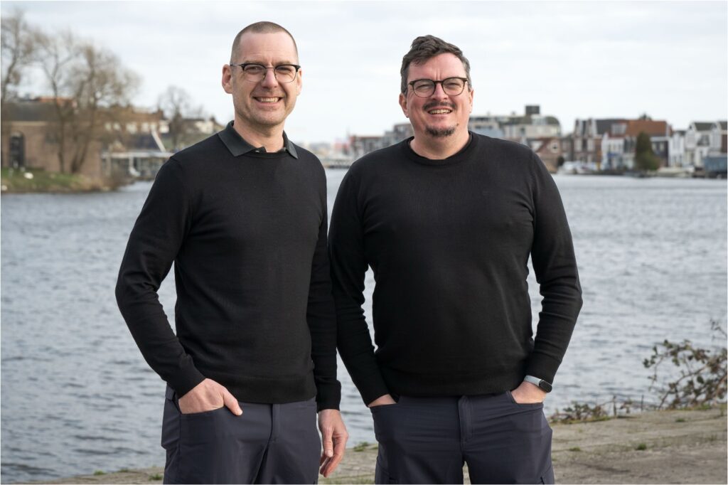 heimbuchner dorn zoom1 15,0x10,0