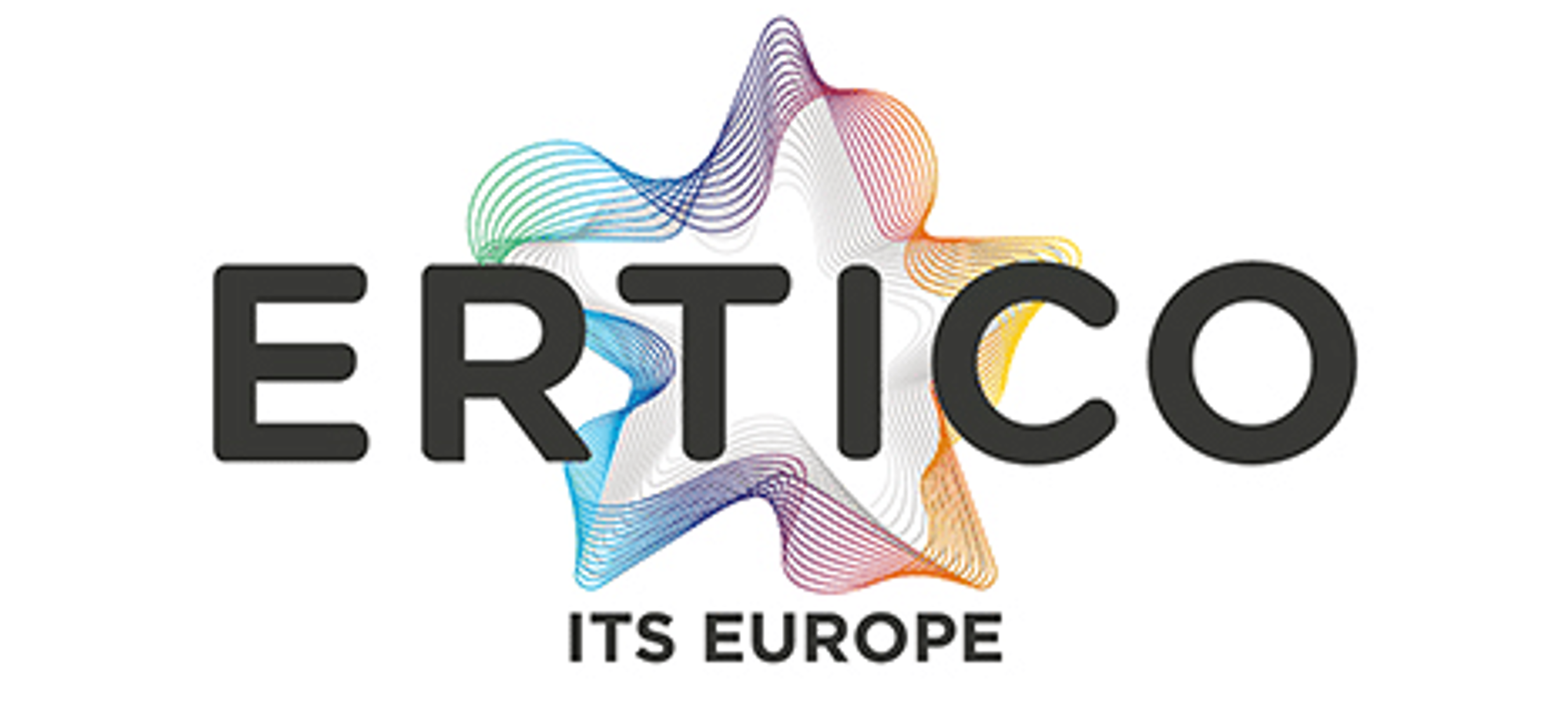Logo ERTICO_19,0x8,5 logo ertico 19,0x8,5