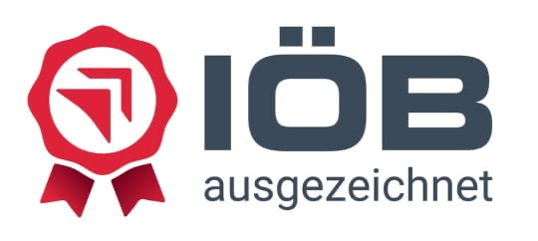 Logo IÖB_19,0x8,5 logo iöb 19,0x8,5