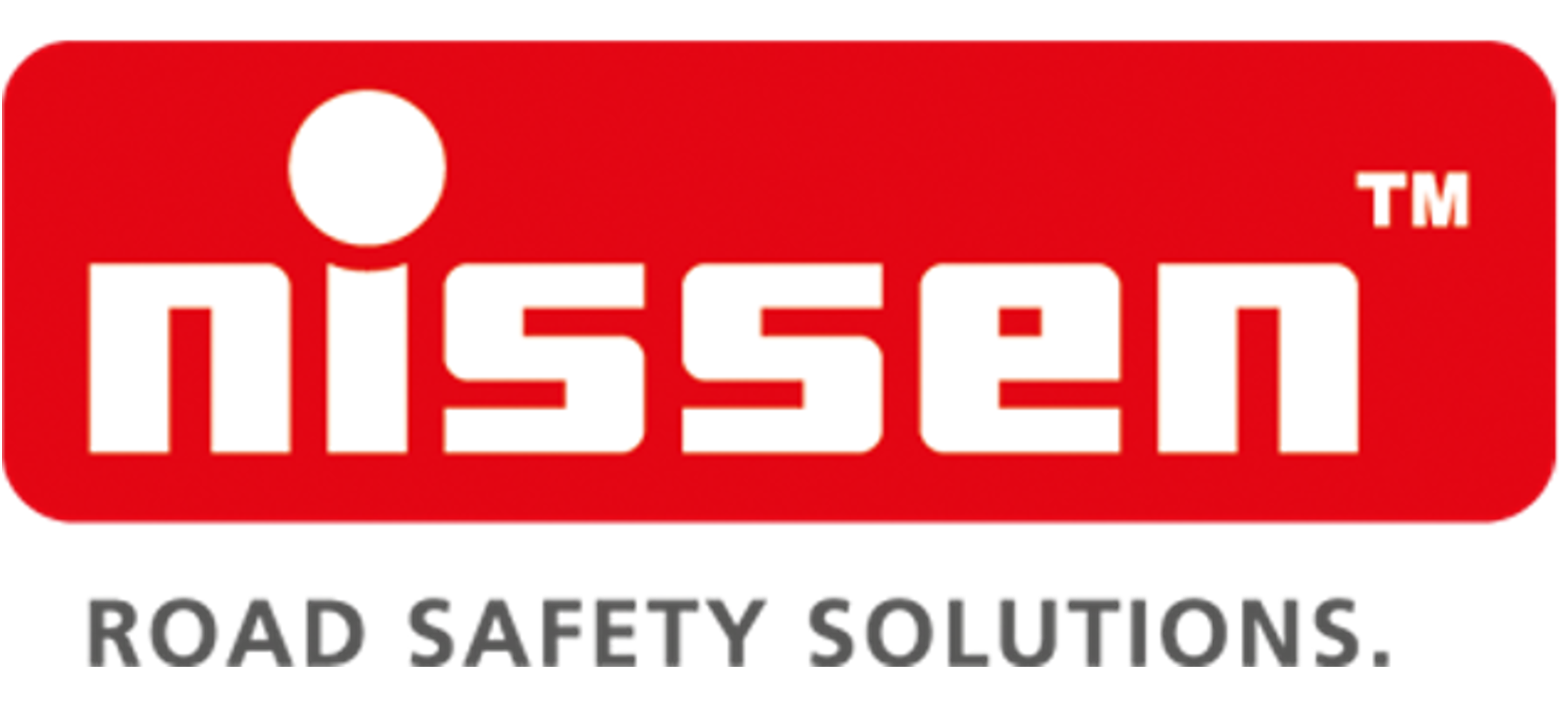 Logo Nissen_19,0x8,5 logo nissen 19,0x8,5