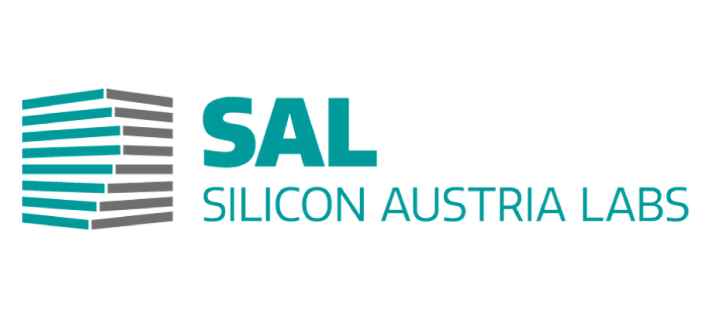 Logo SAL_19,0x8,5 logo sal 19,0x8,5