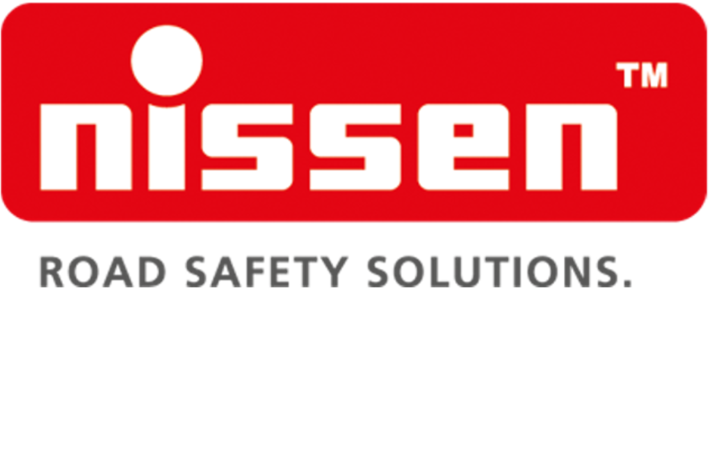 nissen road safety solutions up 15,0x10,0