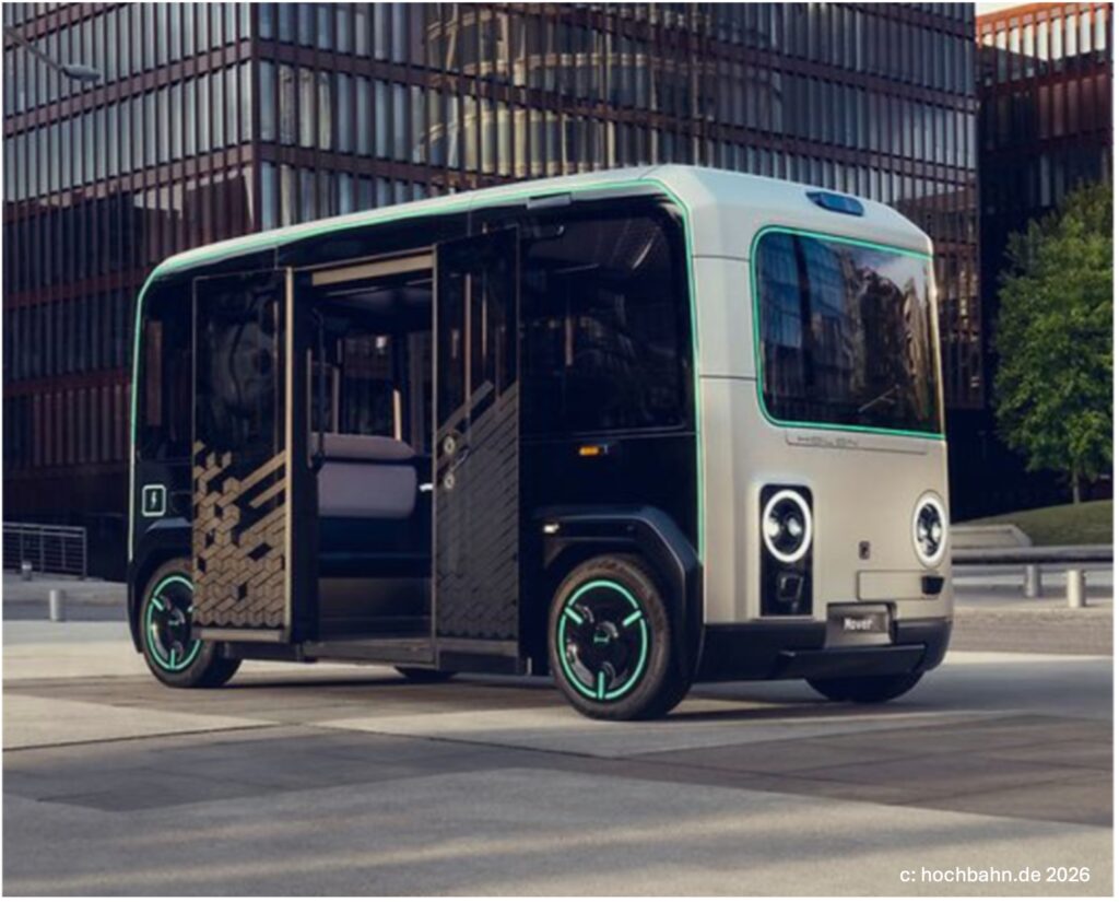 research and innovation 12x15