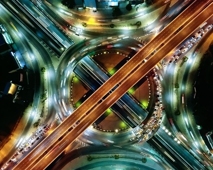 traffic event intelligence 12x15